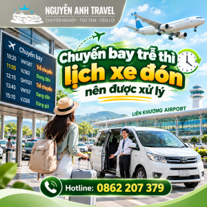 chuyen-bay-tre-thi-lich-xe-don-nen-duoc-xu-ly
