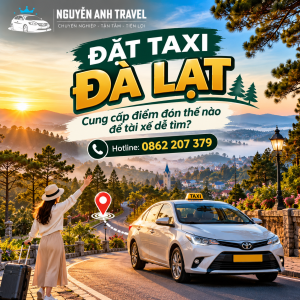 dat-taxi-da-lat-nen-cung-cap-diem-don-nhu-the-nao-de-tai-xe-de-tim