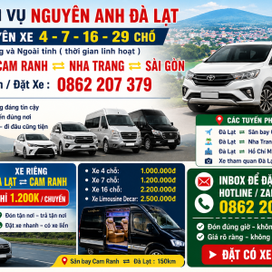 xe-dich-vu-da-lat-di-cam-ranh-nha-trang-sai-gon-uy-tin-gia-tot-tai-nguyen-anh-travel