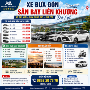 xe-dua-don-san-bay-lien-khuong-da-lat-gia-tot-xe-doi-moi-don-dung-gio-cung-nguyen-anh-travel